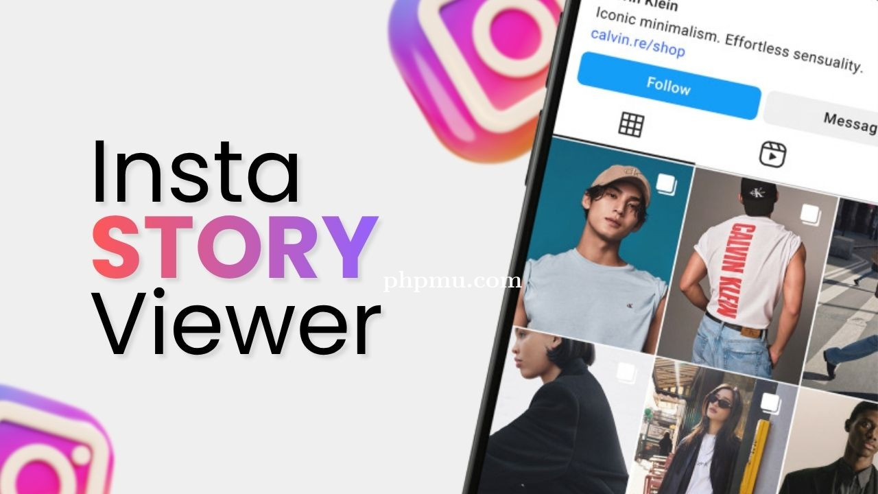 5 Hal yang Wajib Kamu Tahu Sebelum Pakai Insta Story Viewer