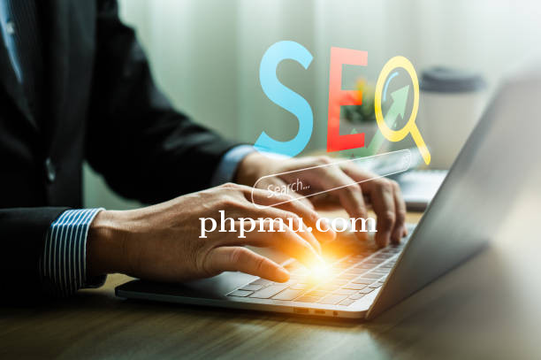Cara Memilih Layanan SEO yang Benar-Benar Berkualitas di Jakarta