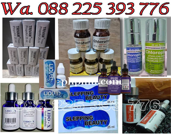 (088225393776) 6 PILIHAN OBAT BIUS CAIR ASLI TERBUKTI PALING AMPUH HITUNGAN DETIK