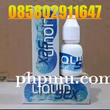 Toko Jual Obat Bius Liquid Sex Asli Di Tangerang 085802911647 Obat Bius/Obat Tidur COD