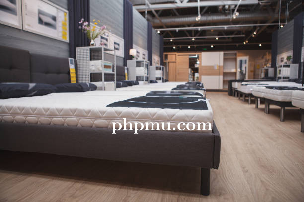 Rekomendasi Toko Springbed di Bandung yang Ramah Pelanggan