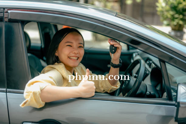 Liburan Hemat di Bali: Trik Rental Mobil yang Jarang Diketahui