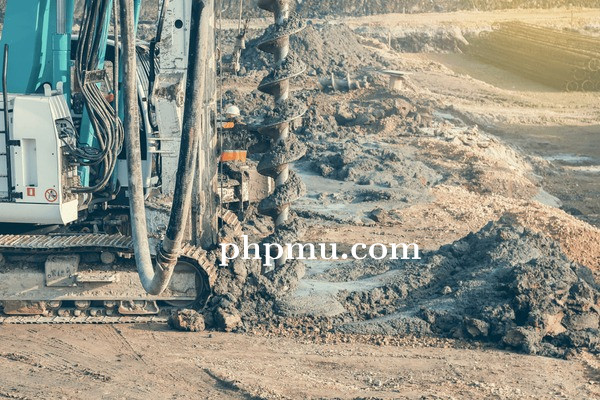 Tips Melakukan Negosiasi Harga dengan Penyedia Bore Pile