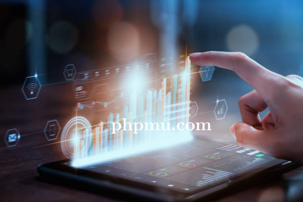 Tips Memilih Mitra SEO Terpercaya untuk Semua Jenis Website