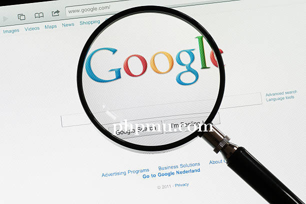 Alasan Google Partner Agency Lebih Efisien untuk Kampanye PPC