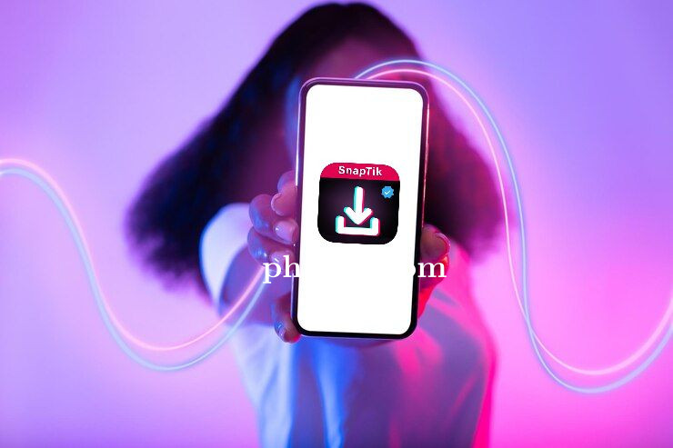 Strategi Efektif Mengarsipkan Karya TikTok Pribadi Tanpa Degradasi Kualitas