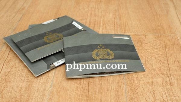 Gadai BPKB Motor Bisa Online? Ini Penjelasan Lengkapnya