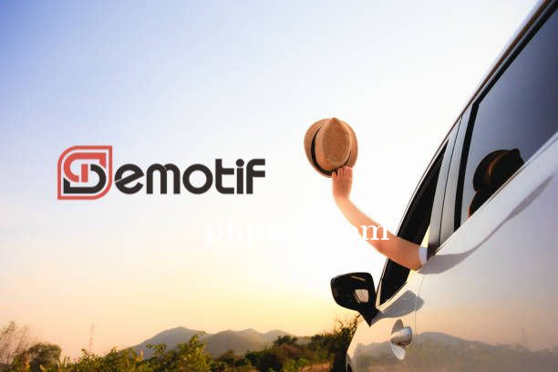 Rahasia di Balik Popularitas Semotif sebagai Platform Sewa Kendaraan