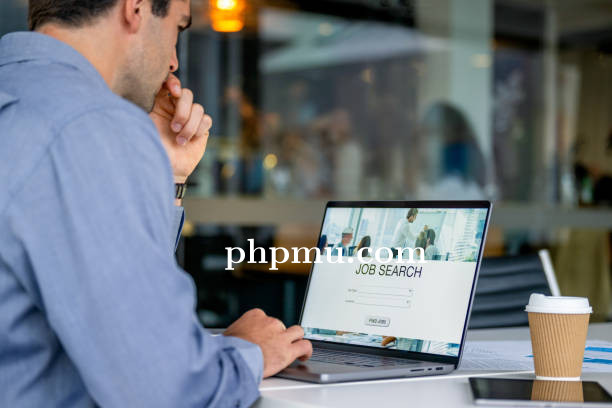 Langkah Aman Menemukan Situs Loker BUMN yang Terpercaya