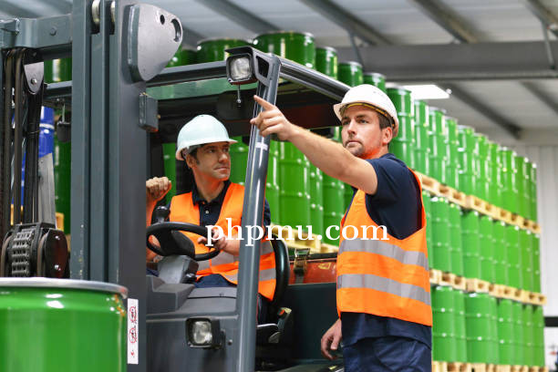 Kriteria Penting Saat Mencari Supplier Methacrylic Acid Berkualitas Tingg