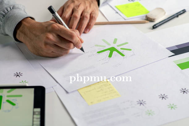 Panduan Lengkap Membuat Video Motion Graphic Untuk Produk Digital