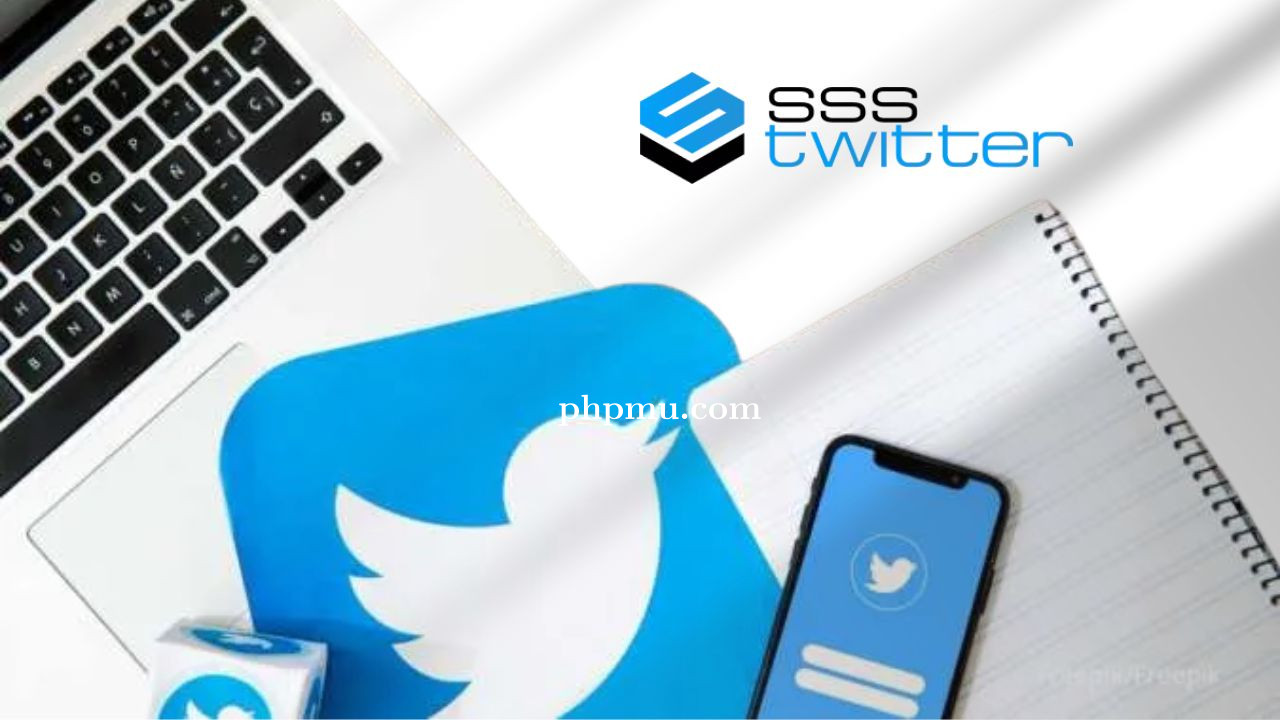 Strategi Mengunduh Banyak Video Twitter Bersama lewat SSSTwitter