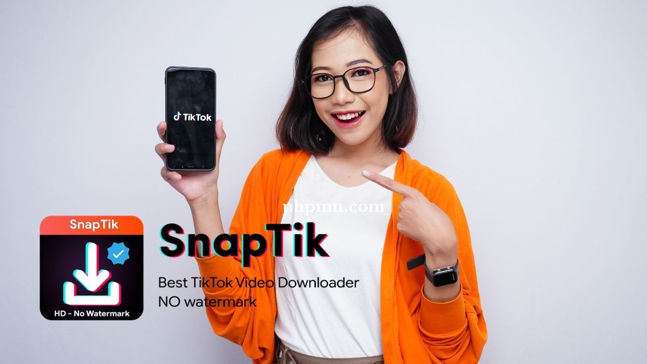 Tips Cerdas Gunakan Snaptik Agar Download Video Lebih Cepat