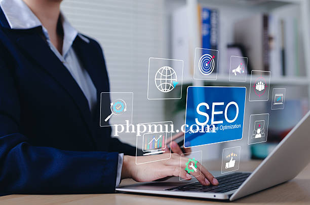 Cerita Kami Tentang Hasil Menggunakan Backlink AC.ID eSaran